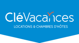 label clé vacances