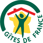 label gites de france
