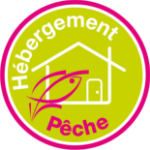 label peche