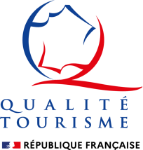 label qualite tourisme