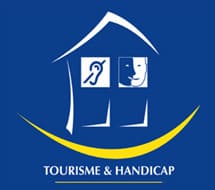 label tourisme handicap