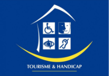 label tourisme handicap