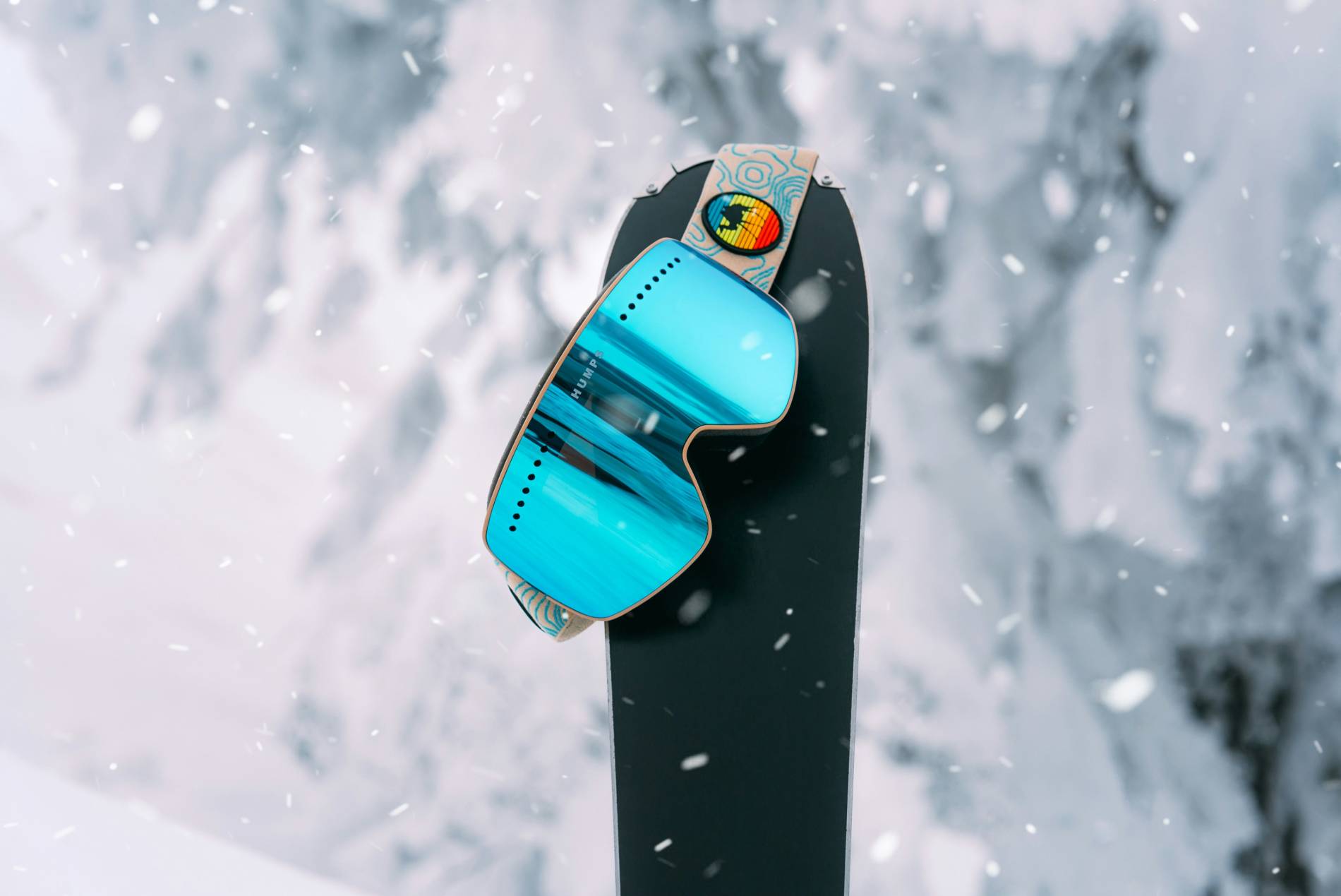 pratiquer sport hiver pyrénées