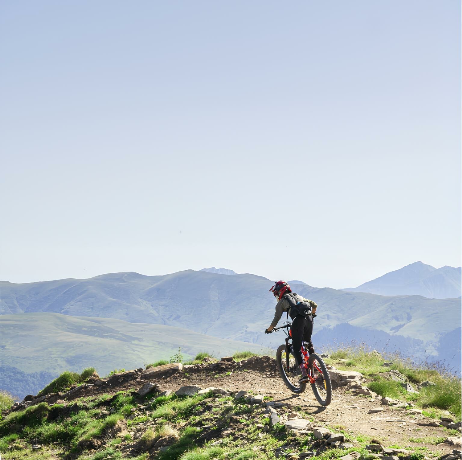 VTT Peyragudes
