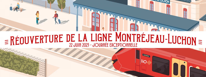 Un dimanche à la montagne