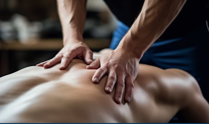 Offre thermes luchon sportif