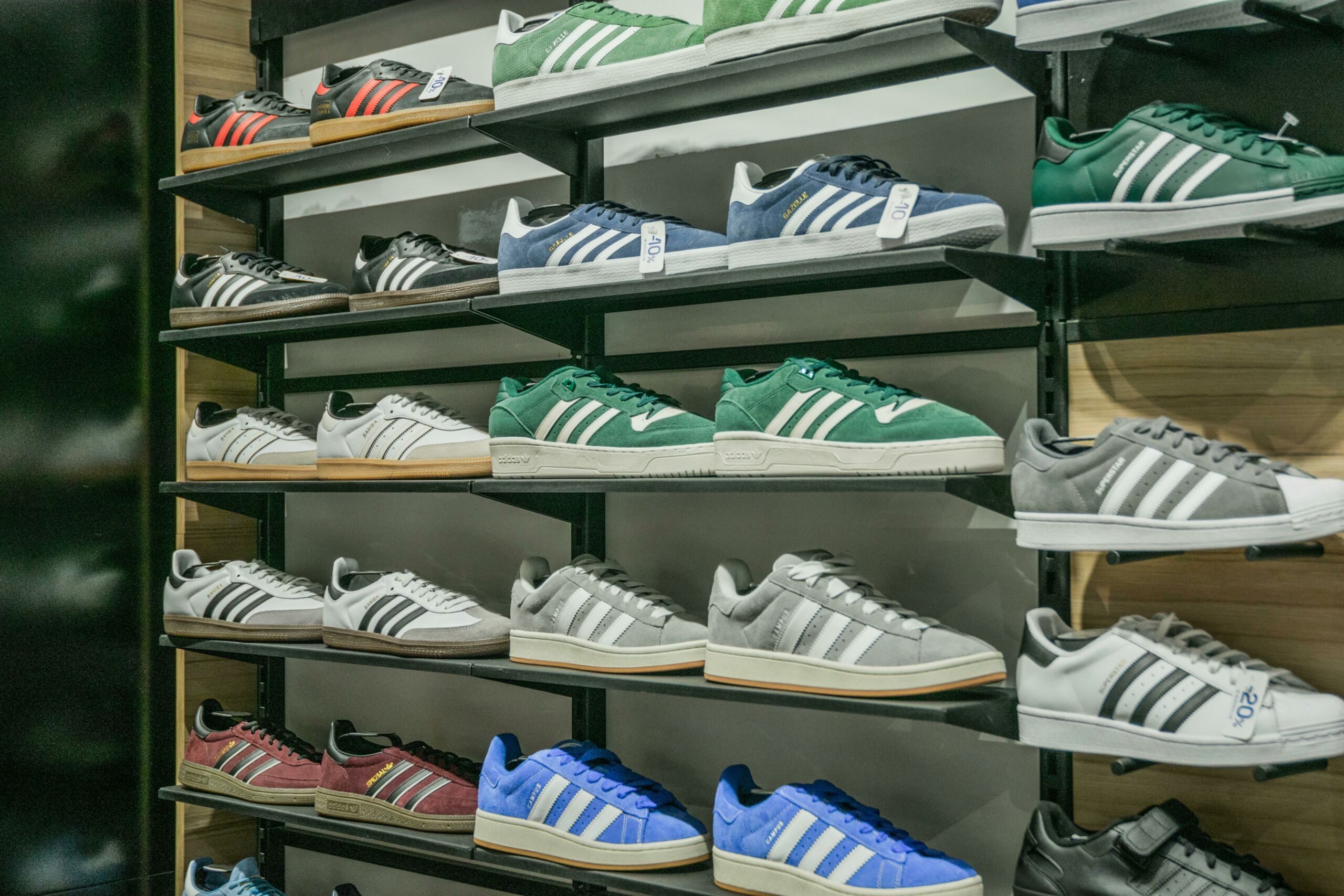 luchon magasin de sport