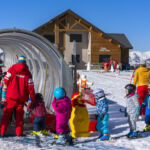 ESF Peyragudes