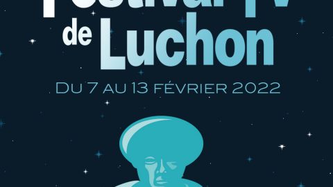 Festival TV de Luchon - Journée climat et environnement