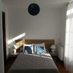 appartement-alexiane-chambre-etage1-luchon.pyrenees31