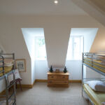 Chambre 2