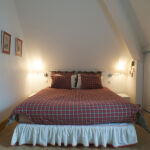 Chambre 3