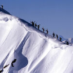 montagne-hiver-joel-estrade