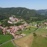 st-bertrand-joel-estrade