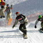 snow-joel-Estrade