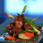 assiette-joel-estrade