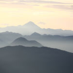 montagne-joel-estrade