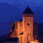 cathedrale-joel-estrade