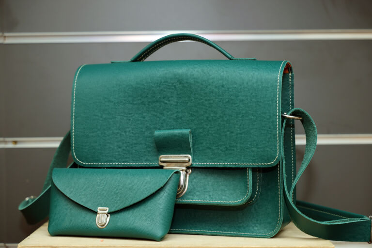 la-fée-renarde-antignac-pyrenees31©J.Estrade