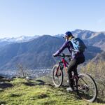 ©Manuel_Huynh_F5A4592_2500