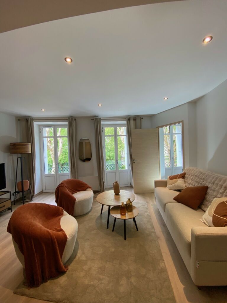 appartement-rautureau-sejour-luchon-pyrenees31
