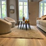 appartement-rautureau-sejour-luchon-pyrenees31