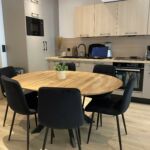appartement-rautureau-sejour-luchon-pyrenees31