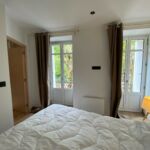 appartement-rautureau-chambre-luchon-pyrenees31
