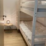 appartement-rautureau-chambre-luchon-pyrenees31
