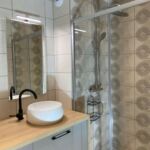 appartement-rautureau-salle d eau-luchon-pyrenees31