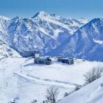appartement-rautureau-environ-hiver-luchon-pyrenees31
