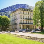 appartement-rautureau-environ-luchon-pyrenees31