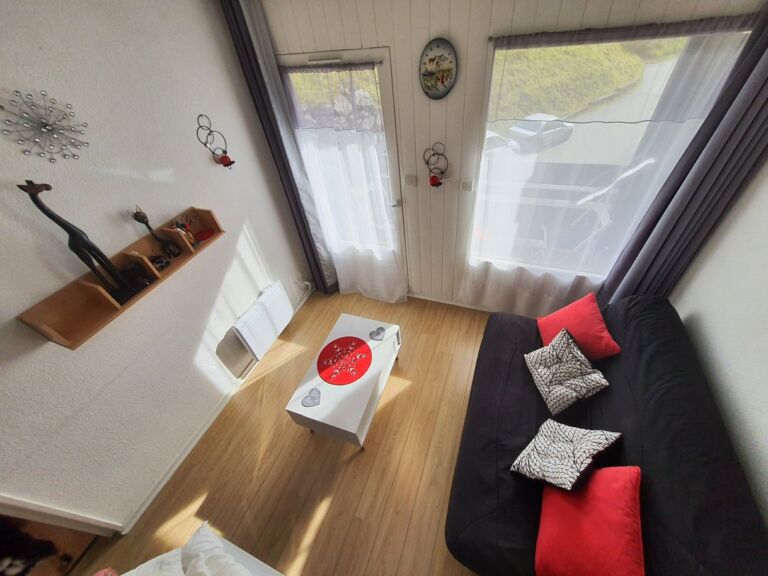 appartement-au-pied-des-pistes-superbagneres-pyrenees31