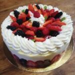 patisserie-estelle-frayer