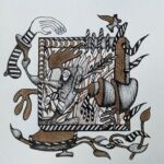 stephanie-saintmartin-frontignandecomminges-pyrenees31