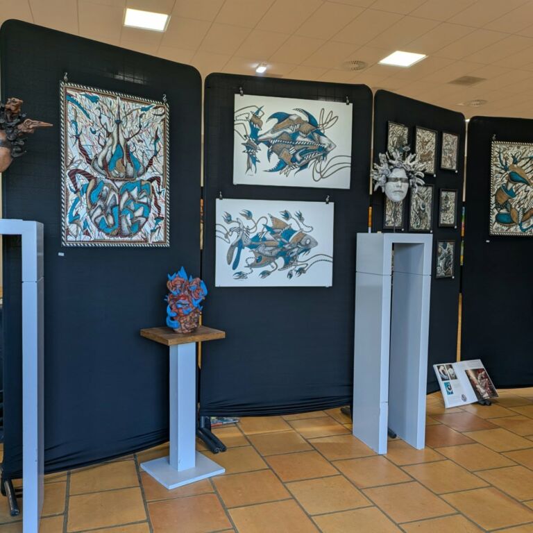 stephanie-saintmartin-frontignandecomminges-pyrenees31