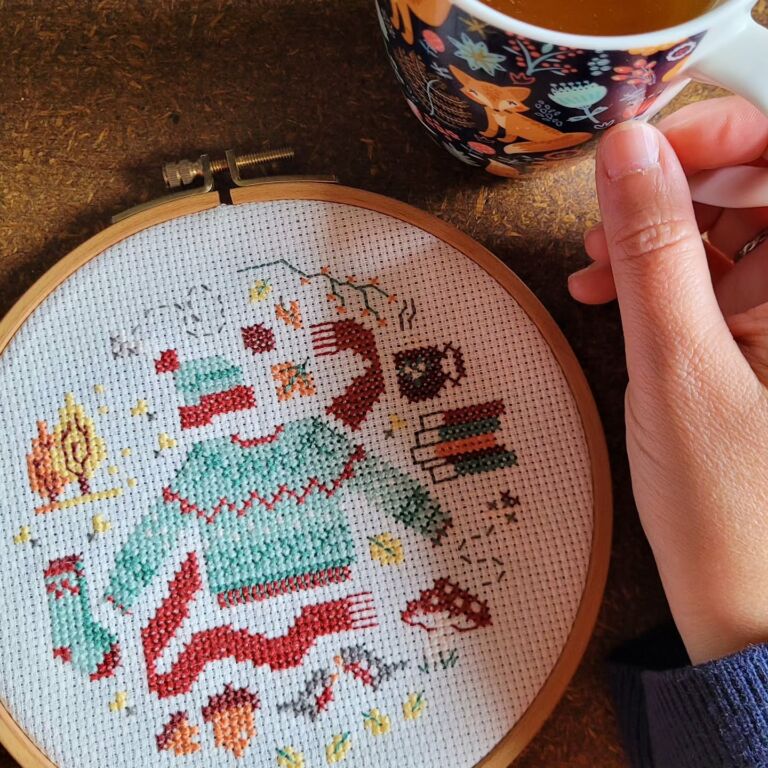 maille-de-pique-cier-de-luchon-pyrenees31