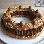 patisserie-estelle-frayer