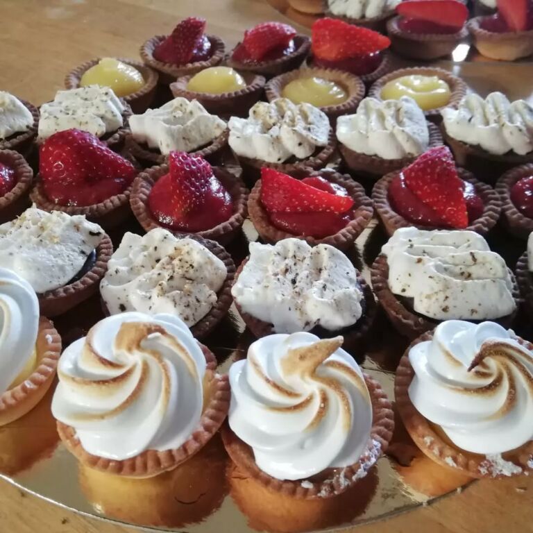 patisserie-estelle-frayer