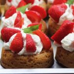 patisserie-estelle-frayer