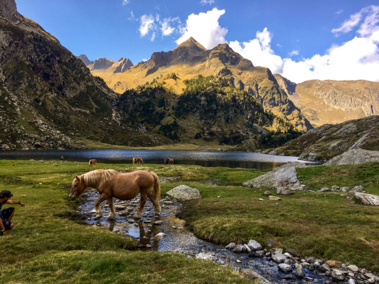 lac-d-oo-pyrenees31