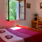 auberge-d-astau-oo-chambre-double-pyrenees31