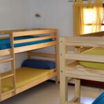 auberge-d-astau-oo-dortoirs-pyrenees31