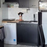 appartement-superbagneres-kichchinette-pyrenees31