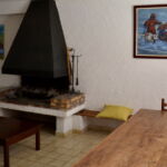 auberge-d-astau-oo-chambre-salle-commune-dortoirs-pyrenees31