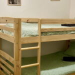 auberge-d-astau-oo-chambre-superposées-pyrenees31