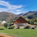 Appartement-capion-balcon-luchon-pyrenees31