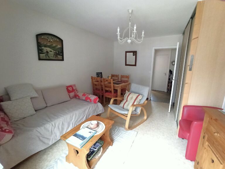appartement- la-tute-luchon-salon-pyrenees31