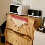 auberge-d-astau-oo-chambre-espace-commun-chambres-pyrenees31