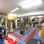 intersport-luchon-interieur-pyrenes31